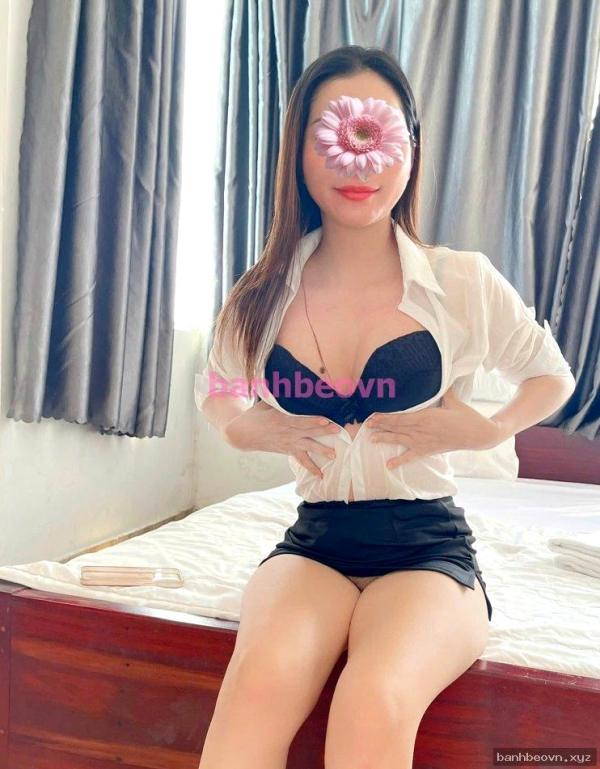 Như 1990 – 1m60, 48kg, 300k – Bình Tân, Sài Gòn – ảnh 10