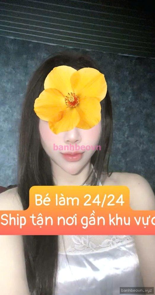Linh Ngọc 2002 – 1m60, 48kg, 600k – Dĩ An, Bình Dương – ảnh 9