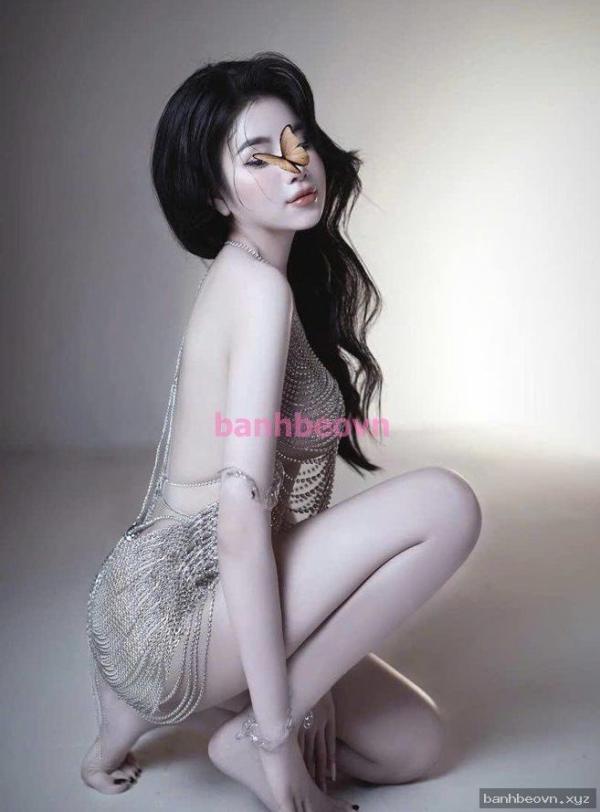 Tuệ San 2000 – 1m60, 47kg, 1tr – Ngũ Hành Sơn, Đà Nẵng – ảnh 4
