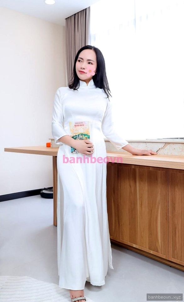 Cô Giáo Hương 1990 – 1m58, 50kg, 250k – Dĩ An, Bình Dương – ảnh 12