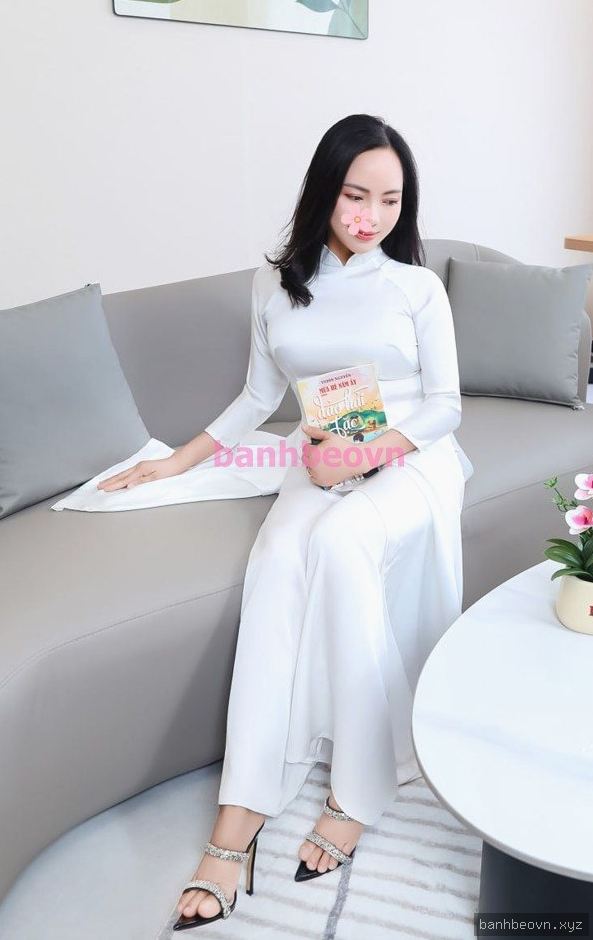 Cô Giáo Hương 1990 – 1m58, 50kg, 250k – Dĩ An, Bình Dương – ảnh 13