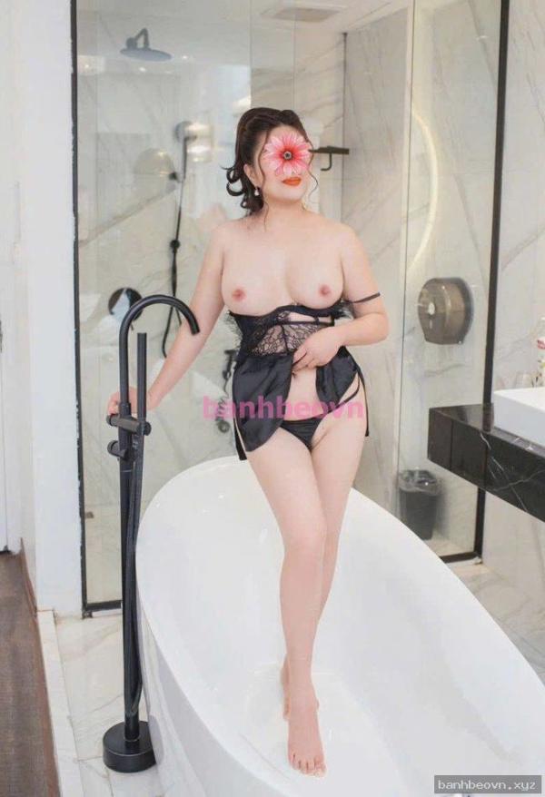 Thư Kỳ 1995 – 1m58, 50kg, 300k – Tân Bình, Sài Gòn – ảnh 5