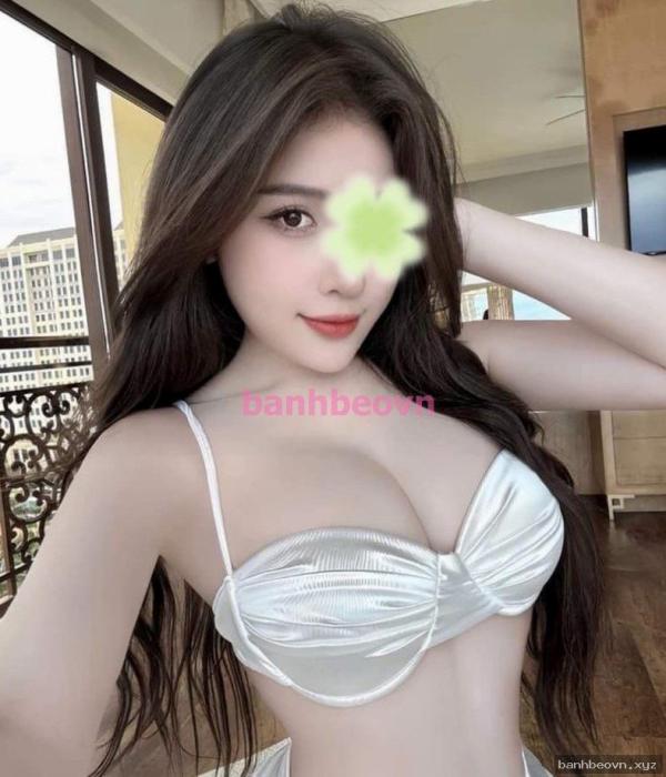 Như Ngọc 2002 – 1m60, 52kg, 400k – Trảng Bom, Đồng Nai – ảnh 6