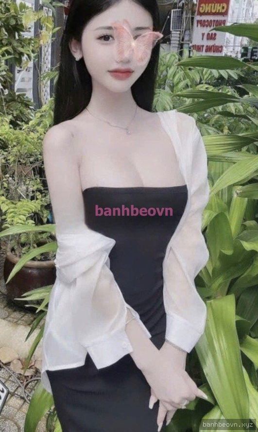 Anh Thư 2002 – 1m60, 53kg, 400k – Tân Uyên, Bình Dương – ảnh 5