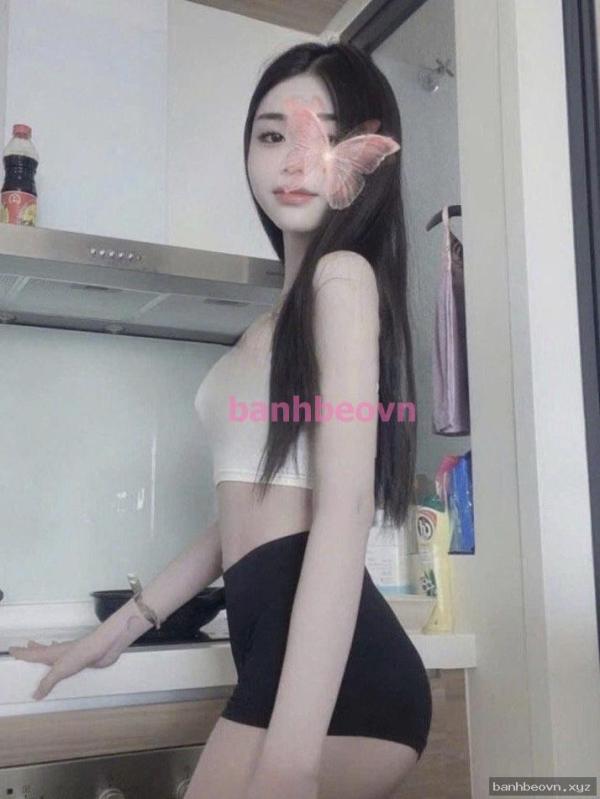 Anh Thư 2002 – 1m60, 53kg, 400k – Tân Uyên, Bình Dương – ảnh 4