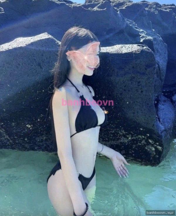 Anh Thư 2002 – 1m60, 53kg, 400k – Tân Uyên, Bình Dương – ảnh 2