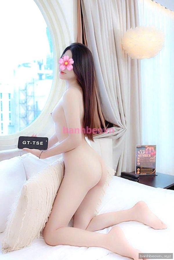 Gái Xinh 2007 – 1m52, 42kg, 500k – Gò Vấp, Sài Gòn – ảnh 9