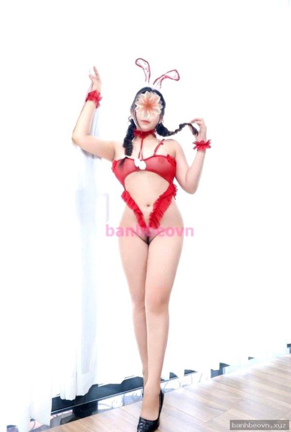 Ngọc 2005 – Đẫy đà, chơi nhiệt – Check liền – Bình Tân, Sài Gòn – ảnh 2