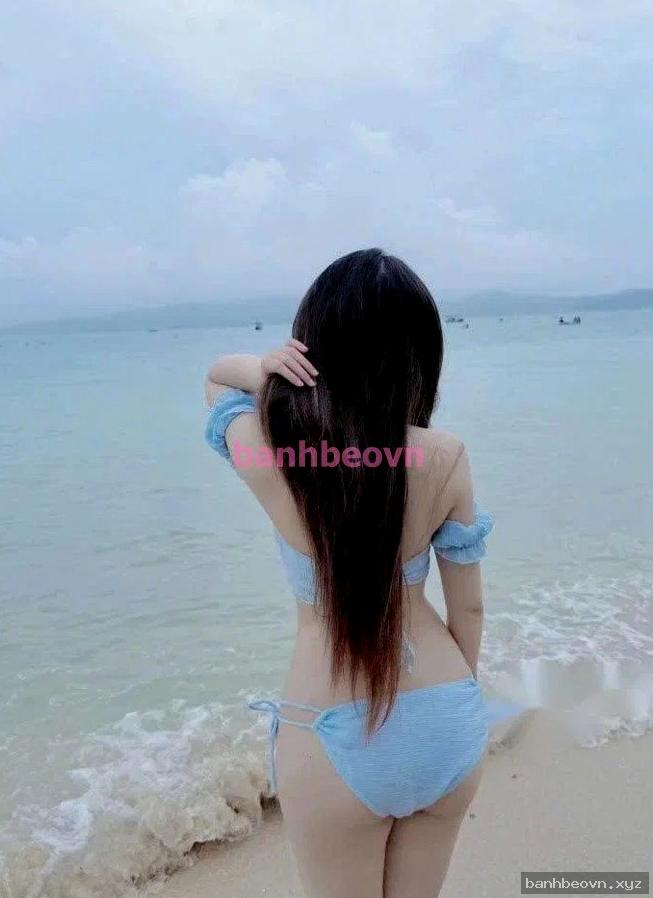 Ngọc Yến 2003 – 1m61, 49kg, 500k – Nhơn Trạch, Đồng Nai – ảnh 4