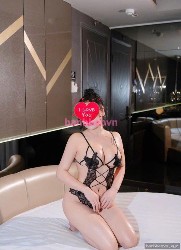 Ti Na – Hàng ngon, chơi nhiệt – Hẹn ngay – Đồng Xoài, Bình Phước – ảnh 14
