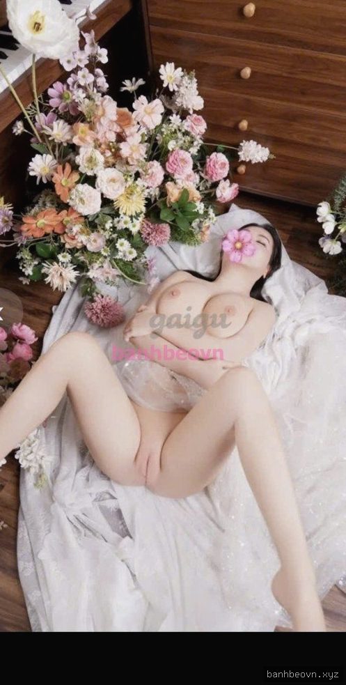 Suka 1998 – 1m60, 48kg, 500k – Đồng Xoài, Bình Phước – ảnh 10