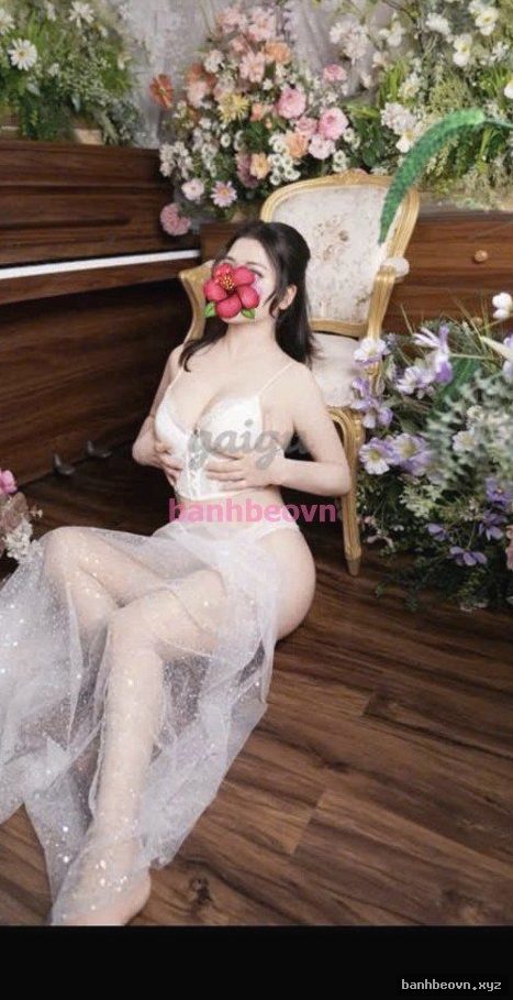 Suka 1998 – 1m60, 48kg, 500k – Đồng Xoài, Bình Phước – ảnh 2