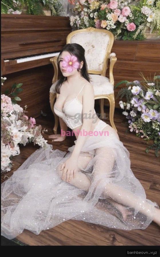 Suka 1998 – 1m60, 48kg, 500k – Đồng Xoài, Bình Phước – ảnh 7
