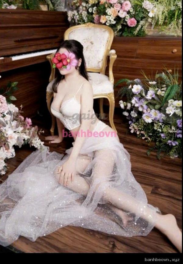 Suka – Thân hình chuẩn, nhiều chiêu – Triển ngay – Đồng Xoài, Bình Phước – ảnh 9