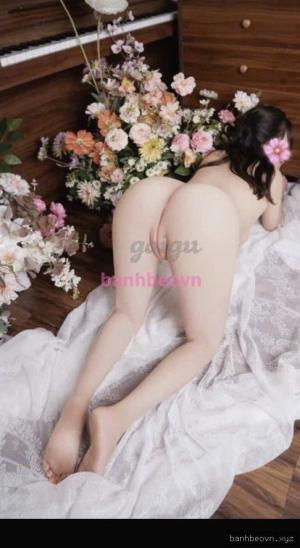 Suka – gái gọi Đồng Xoài