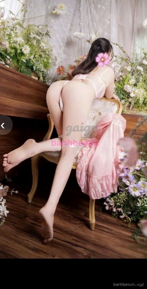 Suka 1998 – 1m60, 48kg, 500k – Đồng Xoài, Bình Phước – ảnh 4