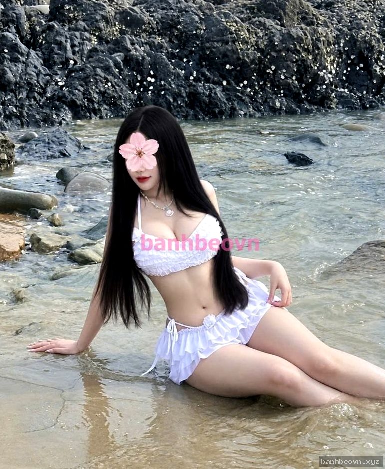 Bé Na Loli 2005 – 1m59, 49kg, 500k – Thuận An, Bình Dương – ảnh 2
