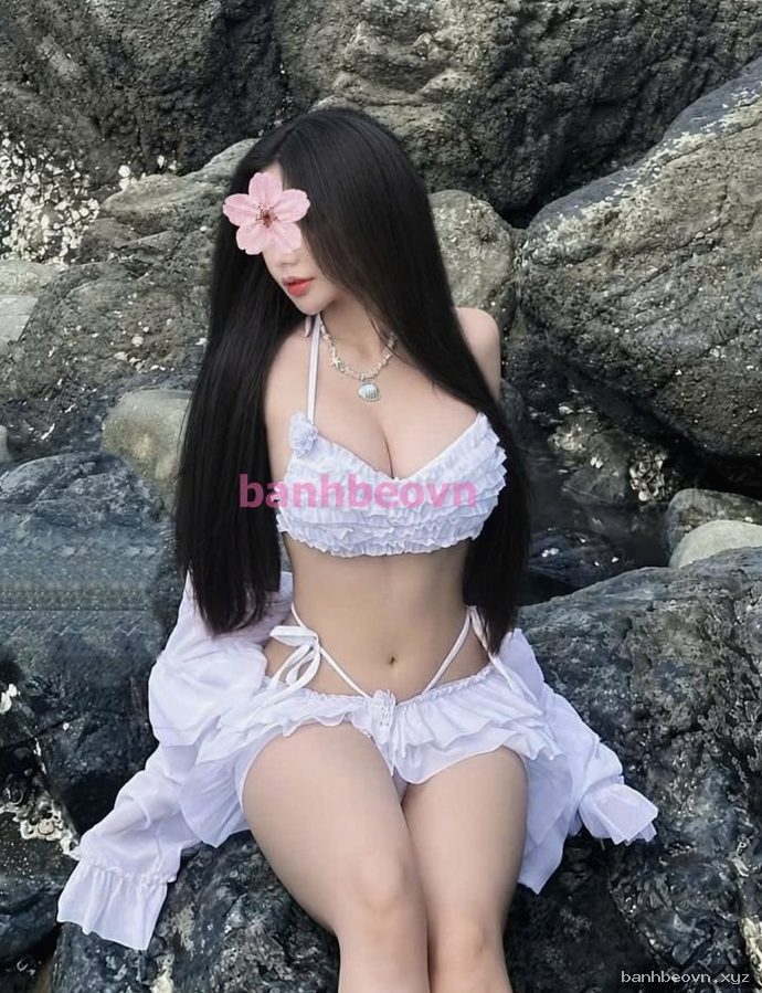 Bé Na Loli 2005 – 1m59, 49kg, 500k – Thuận An, Bình Dương – ảnh 6