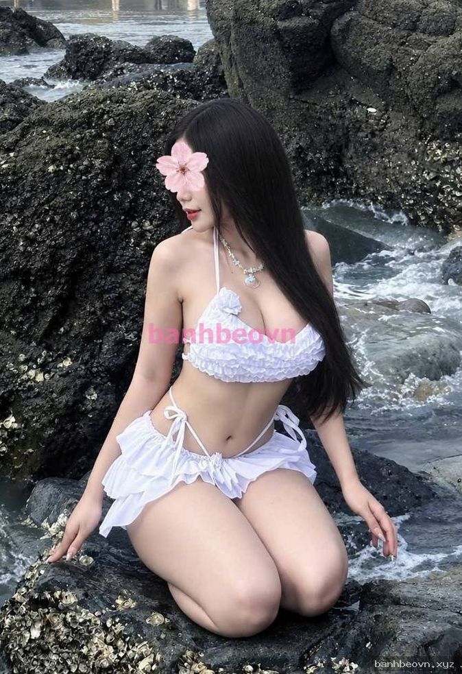 Bé Na Loli 2005 – 1m59, 49kg, 500k – Thuận An, Bình Dương – ảnh 4