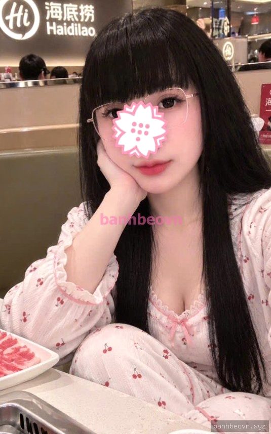 Bé Na Loli 2005 – 1m59, 49kg, 500k – Thuận An, Bình Dương – ảnh 5