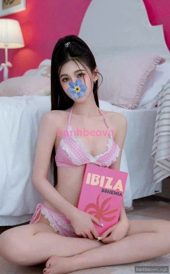 Quỳnh Tít 2003 – 1m63, 48kg, 700k – Đồng Xoài, Bình Phước – ảnh 8