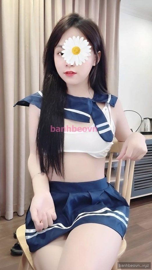 Phương Thúy – gái gọi Tân Uyên
