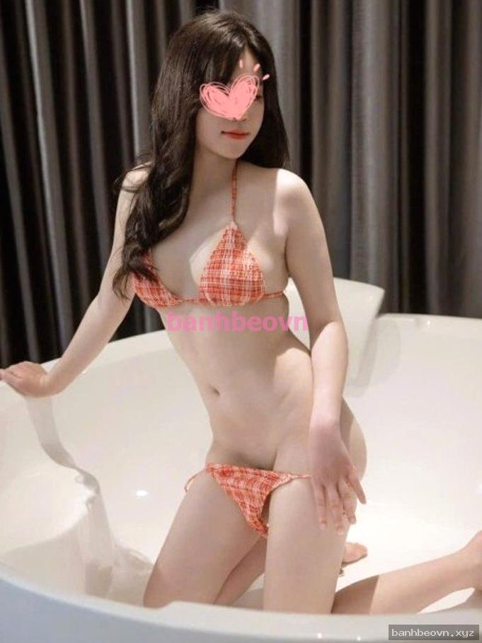 Hạ Vy 2005 – 1m62, 51kg, 400k – Tân Uyên, Bình Dương – ảnh 6