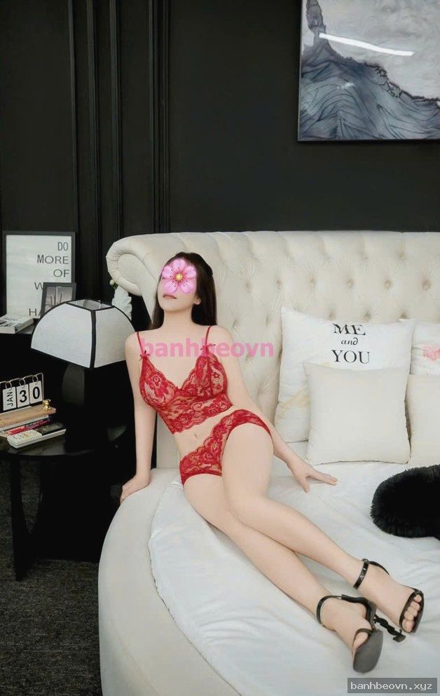 Hồng Nhung – gái gọi Thuận An