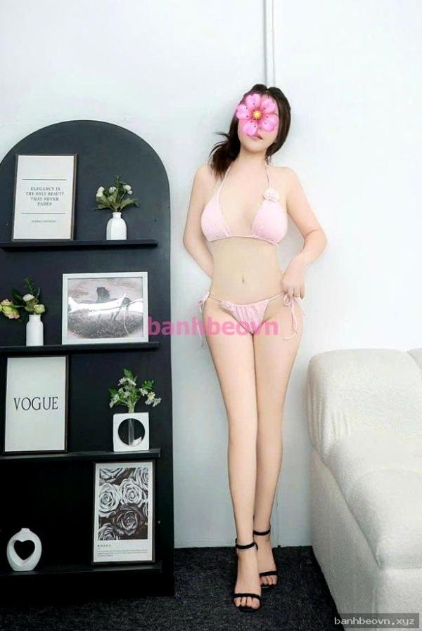 Hồng Nhung – Hàng xịn, chiều mọi yêu cầu – Chốt đơn ngay – Thuận An, Bình Dương – ảnh 2