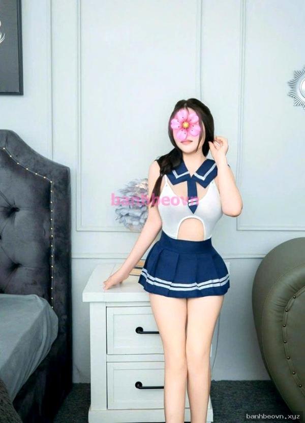 Hồng Nhung – Hàng xịn, chiều mọi yêu cầu – Chốt đơn ngay – Thuận An, Bình Dương – ảnh 8
