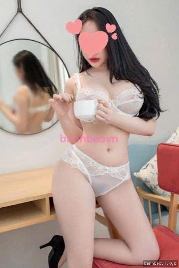 Phương Linh 2002 – 1m61, 53kg, 400k – Bến Cát, Bình Dương – ảnh 2