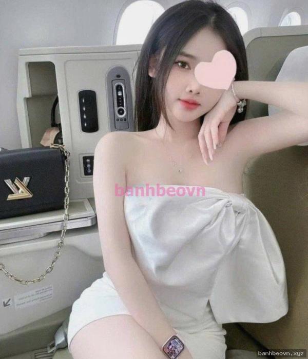 Mai Phương 2002 – Xinh như mộng, ảnh thật – Đặt lịch ngay – Liên Chiểu, Đà Nẵng – ảnh 5