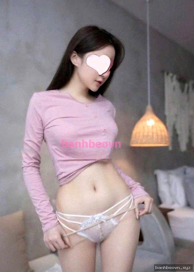 Mai Phương 2002 – 1m60, 52kg, 400k – Liên Chiểu, Đà Nẵng – ảnh 2