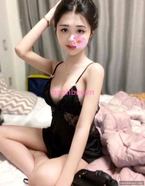 Phương Nhi 2002 – Tươi tắn, vui vẻ – Nhắn ngay – Bến Cát, Bình Dương – ảnh 11