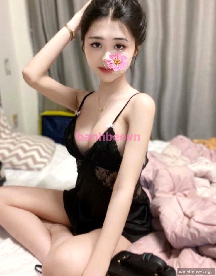 Phương Nhi 2002 – 1m60, 50kg, 400k – Bến Cát, Bình Dương – ảnh 11