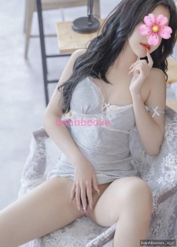 Phương Nhi 2002 – Tươi tắn, vui vẻ – Nhắn ngay – Bến Cát, Bình Dương – ảnh 8