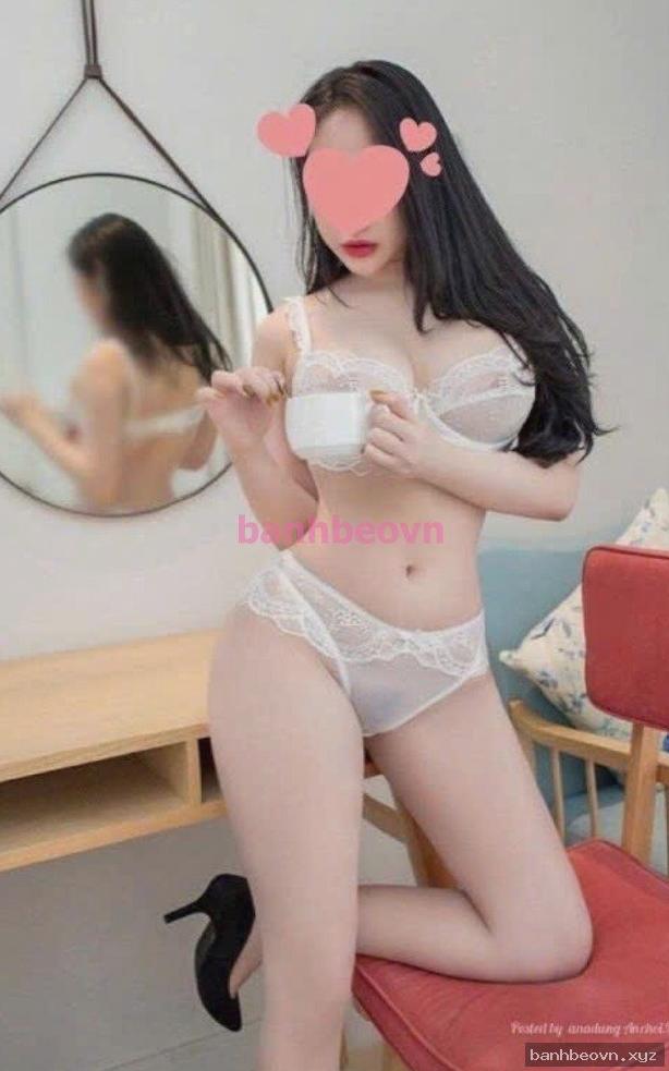 Nhã Phương 2002 – 1m60, 52kg, 400k – Tân Thành, Bà Rịa - Vũng Tàu – ảnh 2