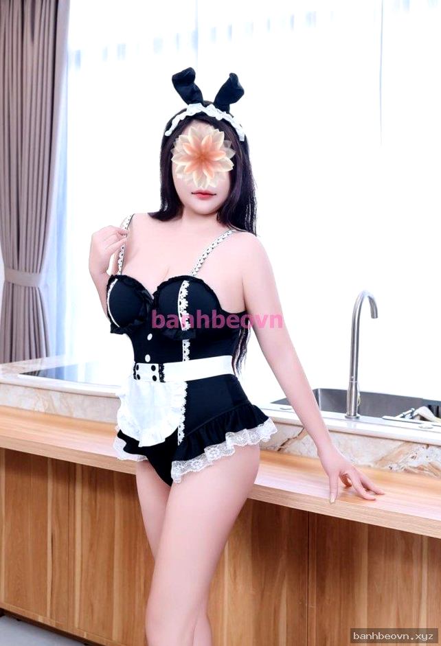 Trang Anh 1993 – 1m65, 52kg, 300k – Gò Vấp, Sài Gòn – ảnh 6