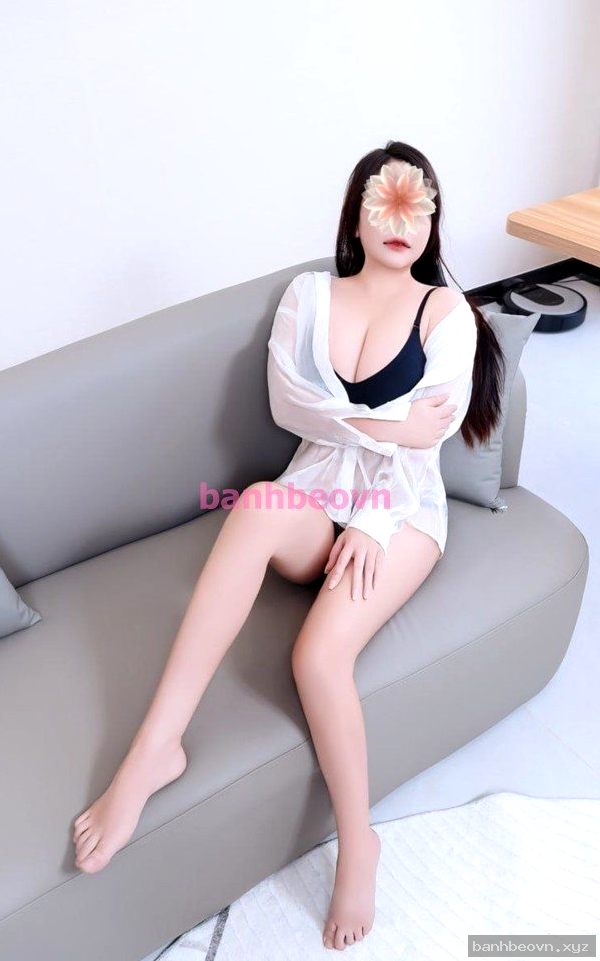 Trang Anh 1993 – 1m65, 52kg, 300k – Gò Vấp, Sài Gòn – ảnh 11