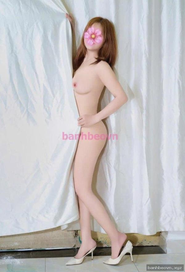 Mb – Chân dài, bú liếm giỏi – Xem ngay – Thuận An, Bình Dương – ảnh 9
