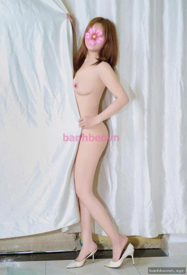 Mb 1994 – 1m60, 48kg, 200k – Thuận An, Bình Dương – ảnh 9