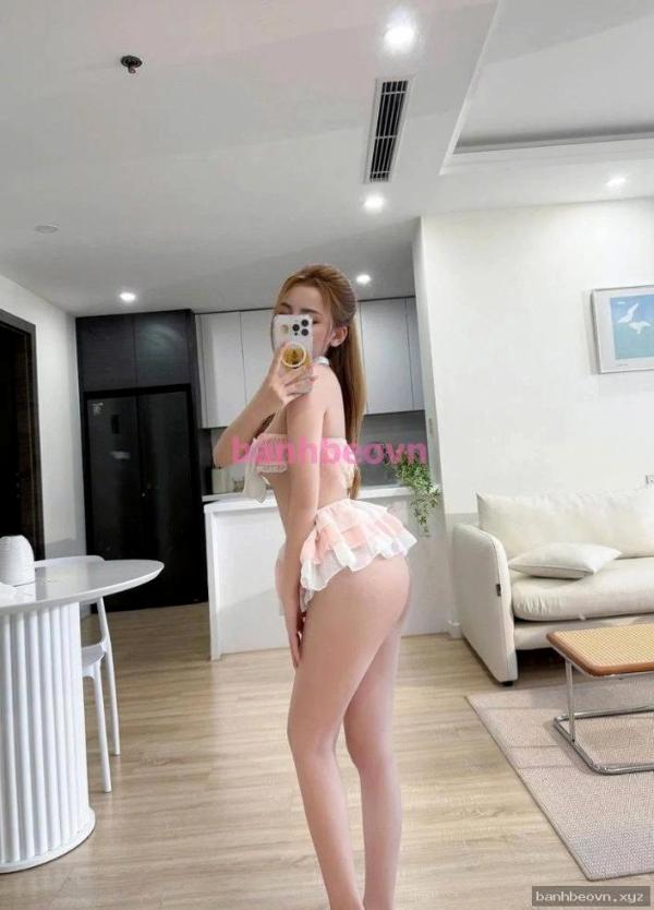 Huyền 2002 – Hot girl, bú liếm giỏi – Triển ngay – Bảo Lộc, Lâm Đồng – ảnh 12