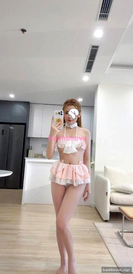Huyền 2002 – 1m60, 48kg, 500k – Bảo Lộc, Lâm Đồng – ảnh 11