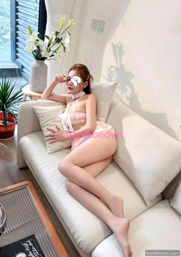 Huyền 2002 – Hot girl, bú liếm giỏi – Triển ngay – Bảo Lộc, Lâm Đồng – ảnh 2