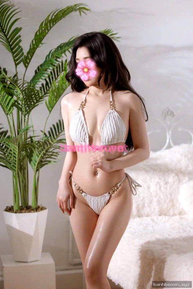 Ngọc Nhi 2004 – 1m65, 48kg, 500k – Ninh Kiều, Cần Thơ – ảnh 2