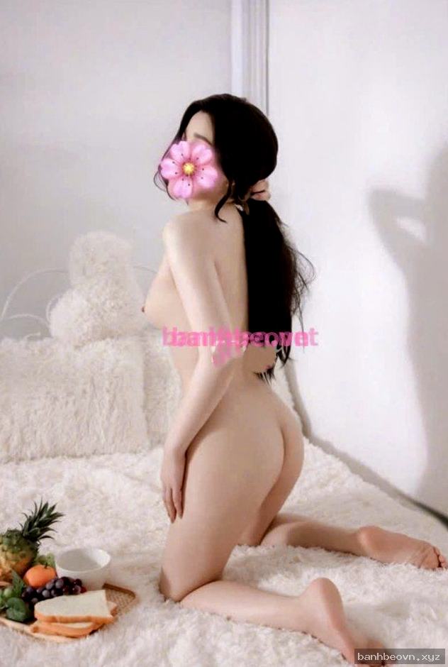 Ngọc Nhi 2004 – 1m65, 48kg, 500k – Ninh Kiều, Cần Thơ – ảnh 15