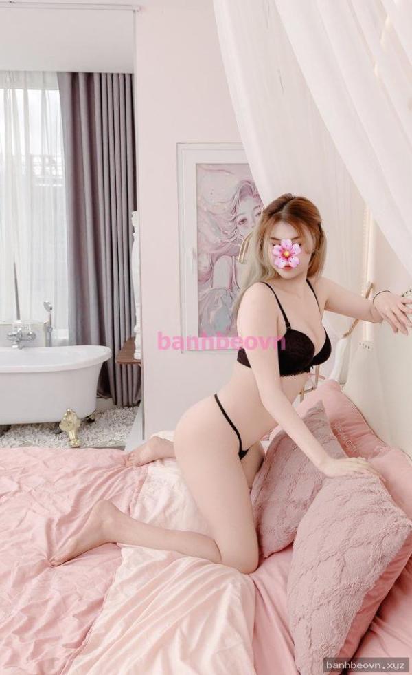 Thỏ Vani – Dáng chuẩn, bao phê – Liên hệ ngay – Sơn Trà, Đà Nẵng – ảnh 7