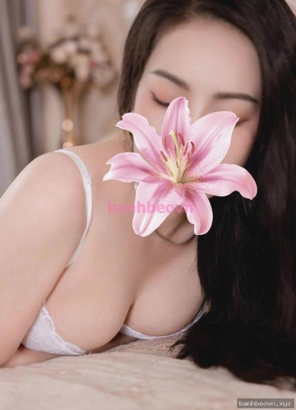 Hot Gia – Hàng ngon, kín đáo – Đặt lịch ngay – Đà Lạt, Lâm Đồng – ảnh 6