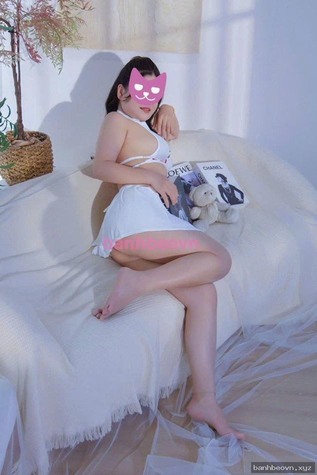 Thúy 1985 – 1m60, 48kg, 300k – Thuận An, Bình Dương – ảnh 7