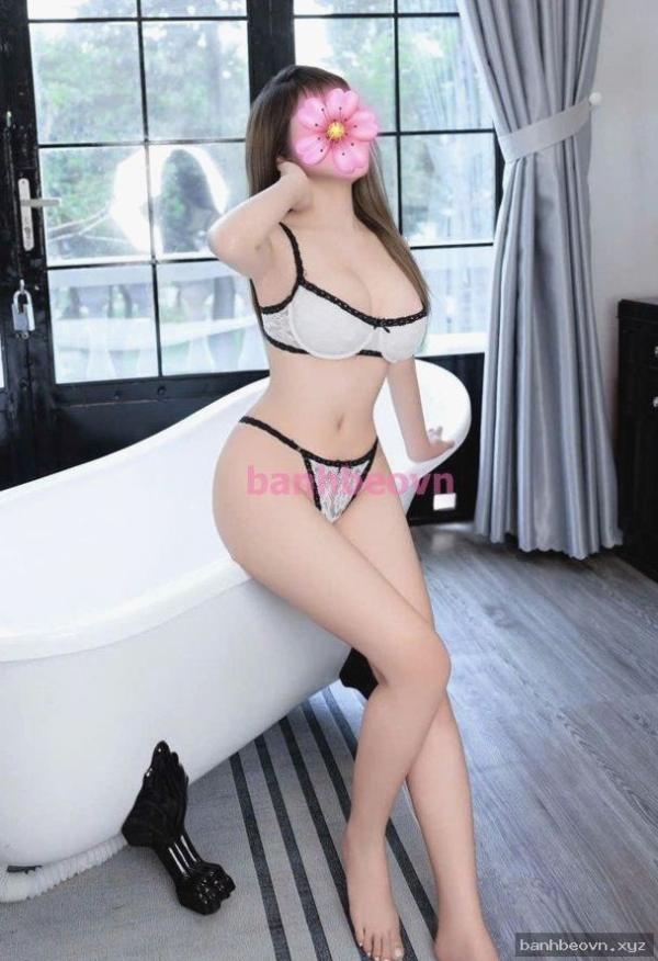 Trúc Nhi – Da trắng, đúng ảnh – Gọi ngay – Bình Tân, Sài Gòn – ảnh 11